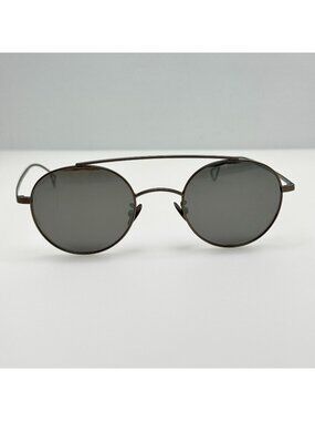 See Sunglasses 1520 C3 Italy 48-20-140
